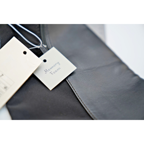 A New Day Womens Hope Tall Boots 90974972 Black 7M - Picture 11 of 12